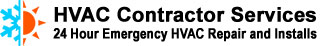 Valley HVAC Services